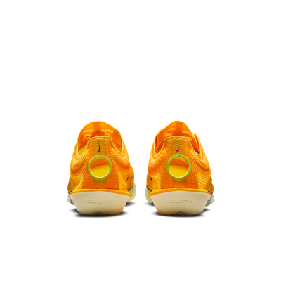 NIKE公式】ナイキ ビクトリー 2 トラックアンドフィールド